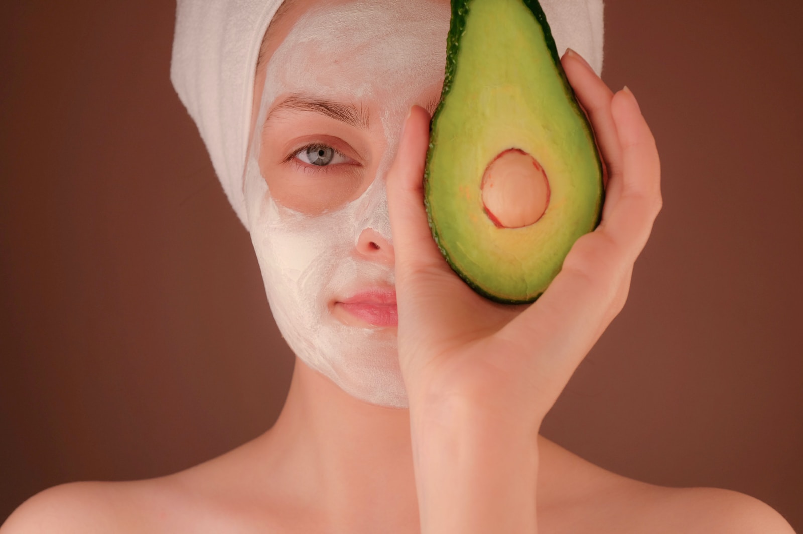 10 Best Skin Care Tips – How To Get Healthy Glowing Skin.